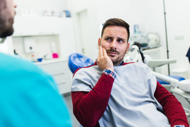 Best Periodontal (Gum) Disease Treatment  in Lenoir City, TN