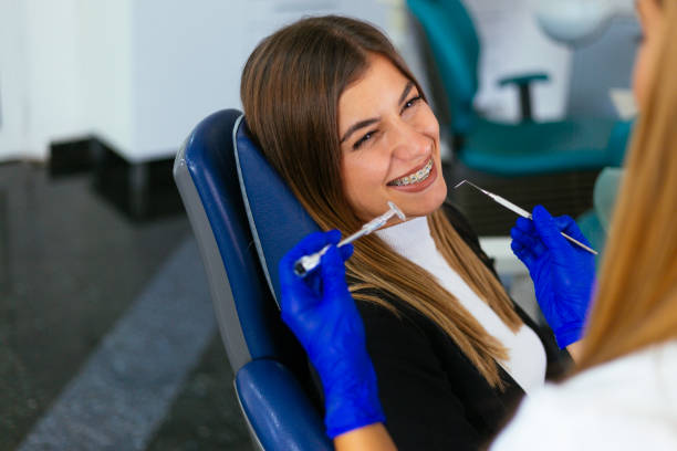 Best Dental X-Rays and Imaging  in Lenoir City, TN