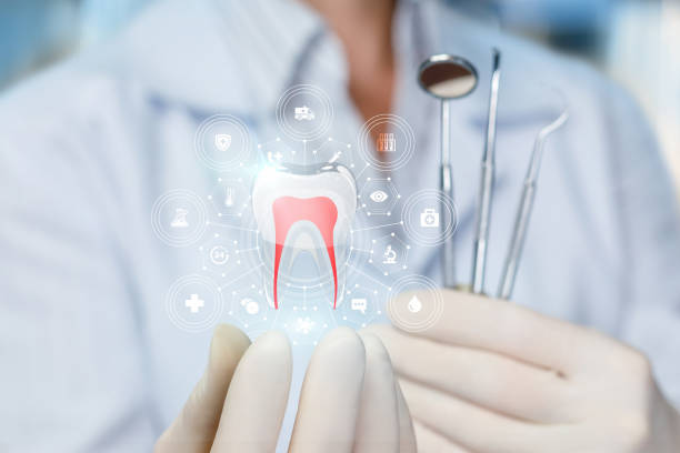Best Wisdom Tooth Removal  in Lenoir City, TN