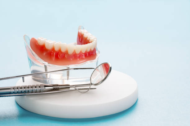 Best Root Canal Treatment  in Lenoir City, TN