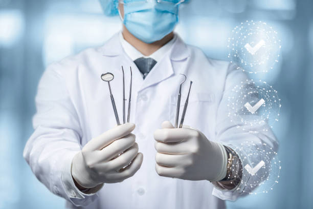 Best Preventive Dentistry  in Lenoir City, TN