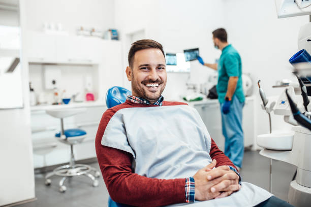 Best Laser Dentistry  in Lenoir City, TN
