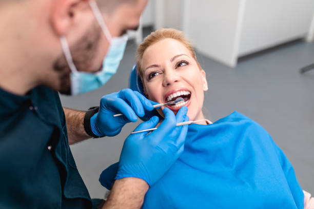 Best Teeth Whitening  in Lenoir City, TN