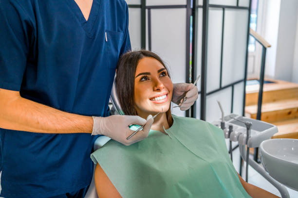 Best Dental Inlays and Onlays  in Lenoir City, TN