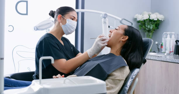 Best Dental Exams and Cleanings  in Lenoir City, TN
