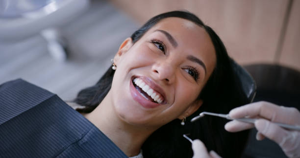 Sleep Apnea Treatment in Lenoir City, TN