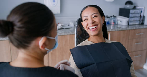  Lenoir City, TN Dental Services Pros