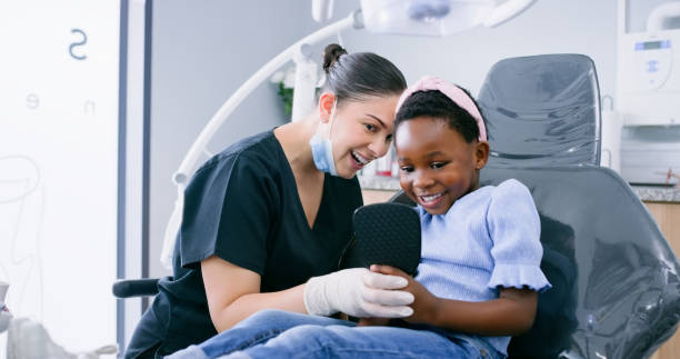 Best Emergency Dental Care  in Lenoir City, TN