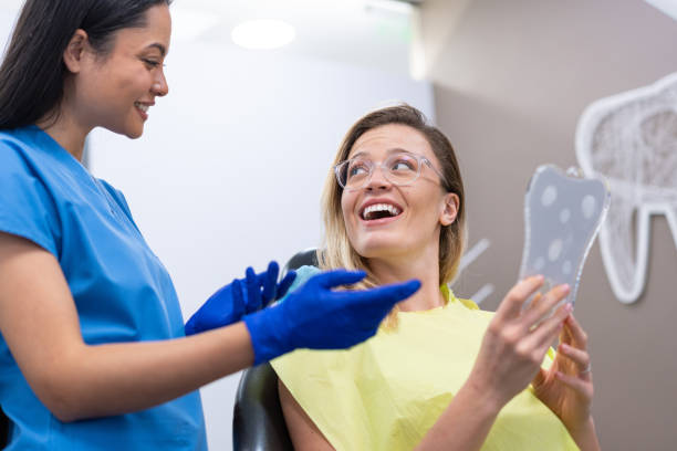 Best General Dentistry  in Lenoir City, TN