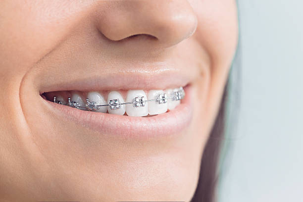 Best Oral Cancer Screening  in Lenoir City, TN