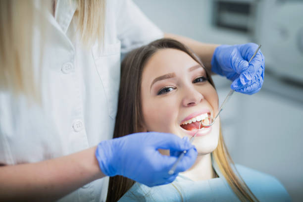 Reliable Lenoir City, TN Dental Services Solutions