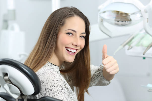 Best Tooth Extraction  in Lenoir City, TN