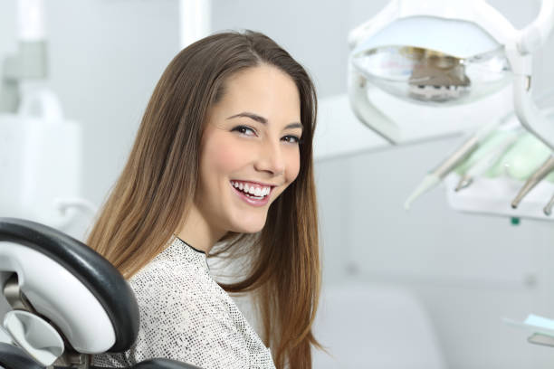 Best Invisalign and Clear Aligners  in Lenoir City, TN