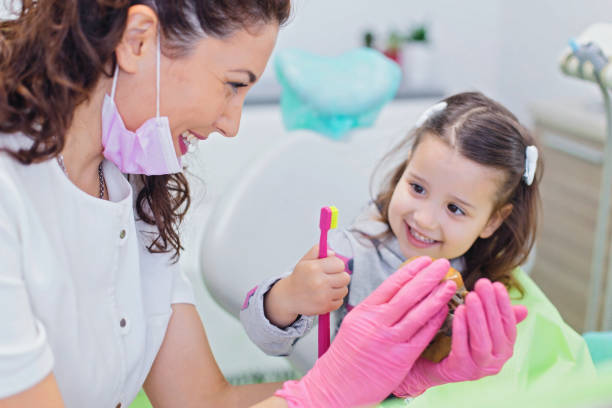 Best Dental X-Rays and Imaging  in Lenoir City, TN